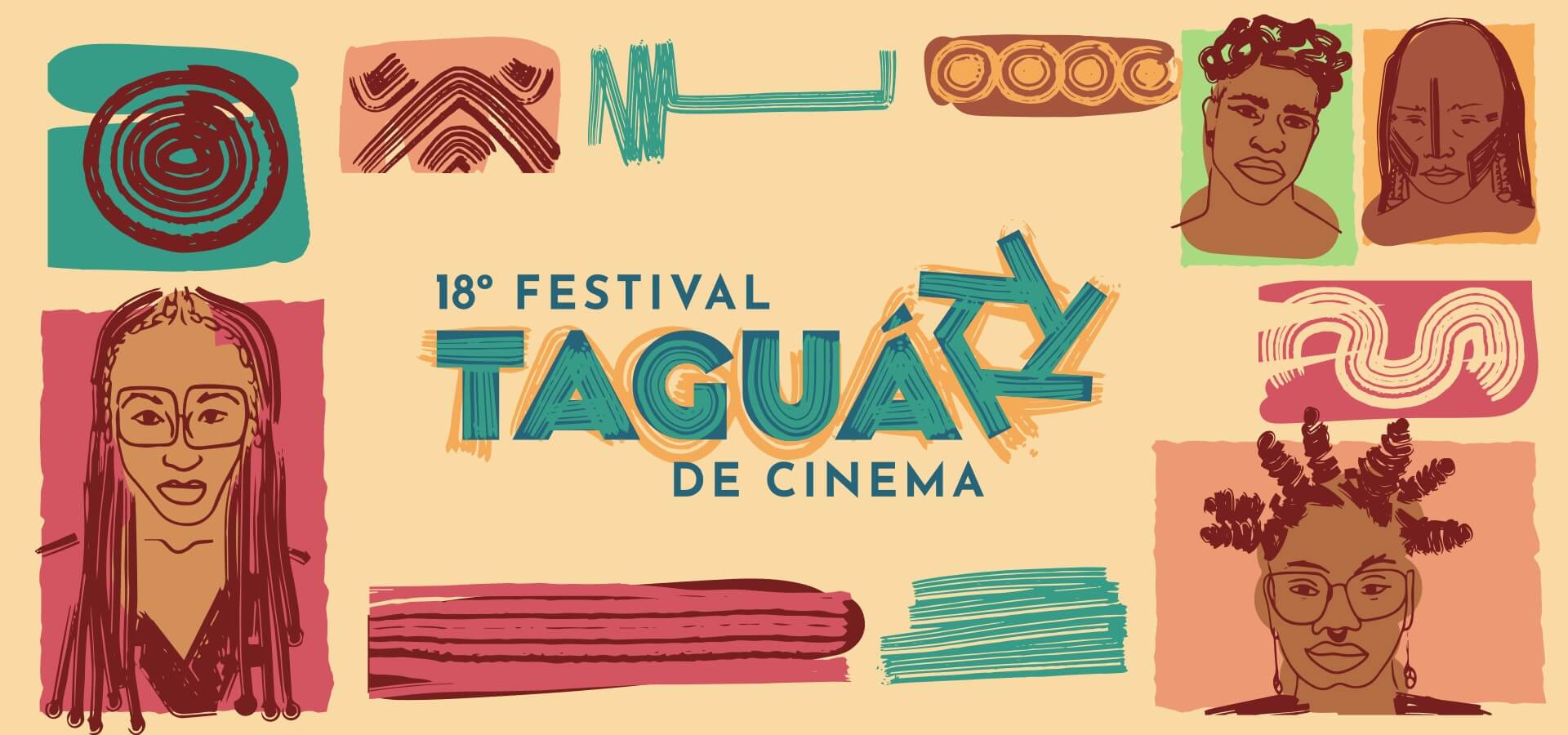 Festival Online