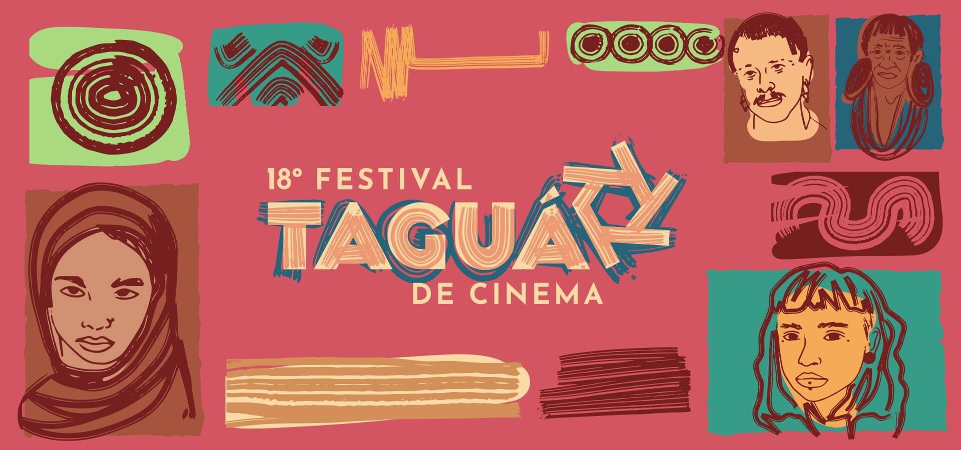Festival Online
