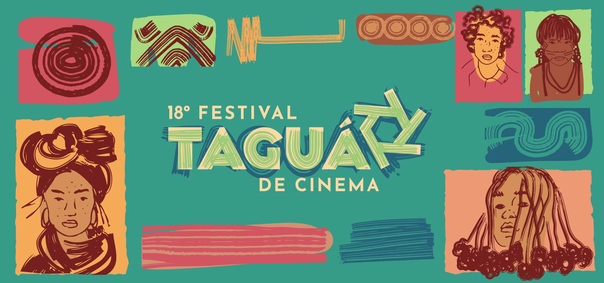 Festival Online