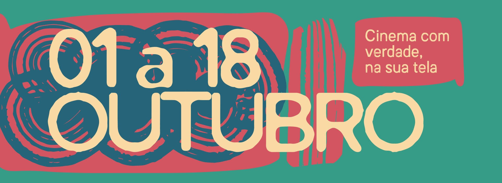 Festival Online