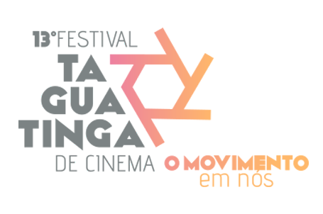 13º Festival Taguatinga de Cinema