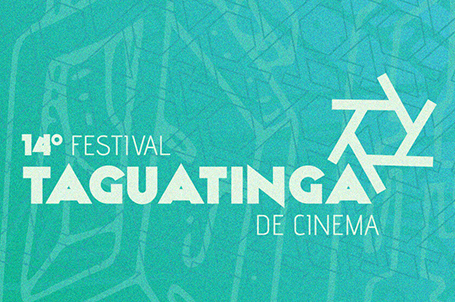 14º Festival Taguatinga de Cinema