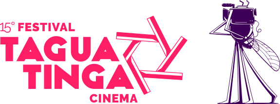 Festival Taguatinga de Cinema
