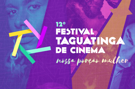 12º Festival Taguatinga