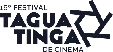 16º Festival Taguatinga