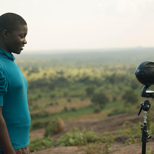 Children Don t Play War