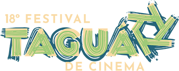 18º Festival Taguá