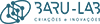 Baru-lab Criações e Inivações