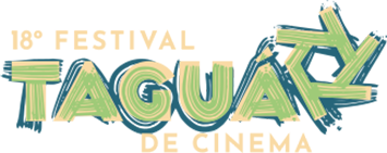 18º Festival Taguá