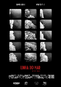 LINHA DO MAR 