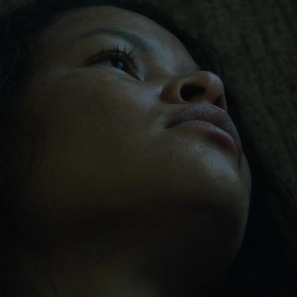 LILI