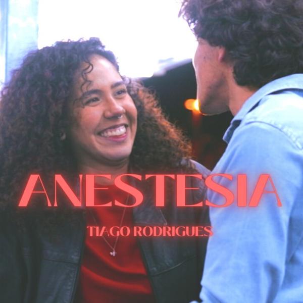 Anestesia 