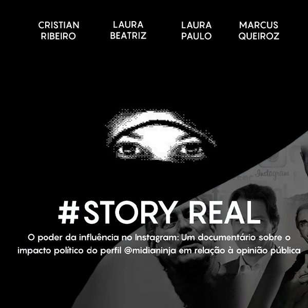 #STORY REAL