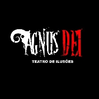 Agnus Dei - Teatro de Ilusões