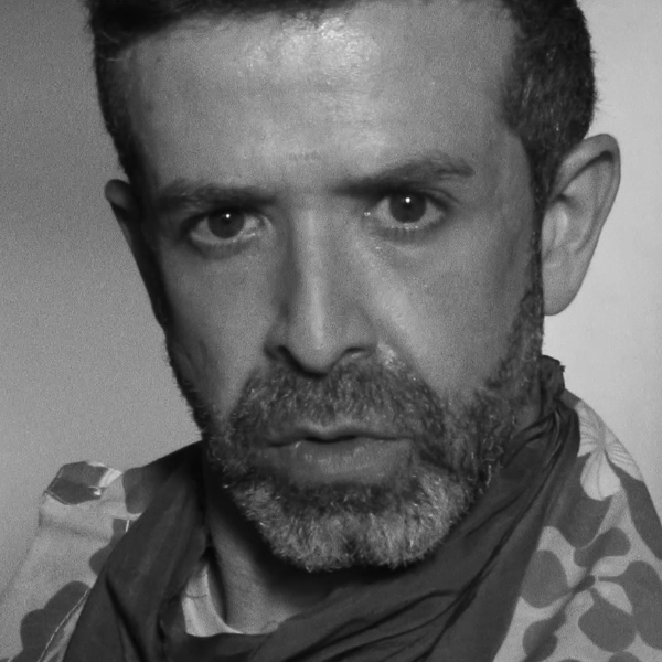 O Bandido