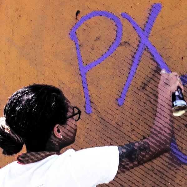 PX ORIGENS