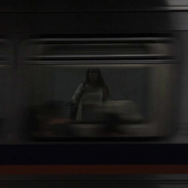 ADA