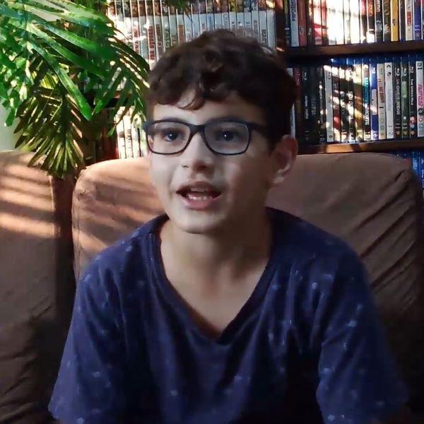 OS FILHOS DO UNDERGROUND CONTRA O CRÂNIO DA BATATA DE PANO
