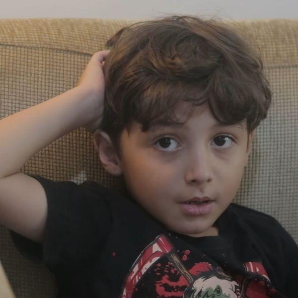 OS FILHOS DO UNDERGROUND CONTRA O CRÂNIO DA BATATA DE PANO
