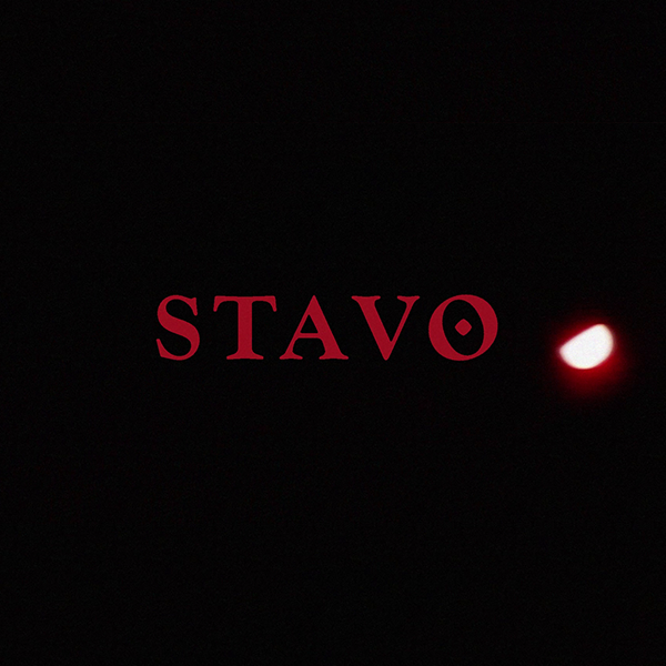 Stavo