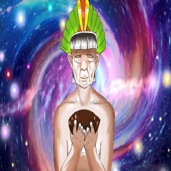 TUYUKA SANNY KATU URY