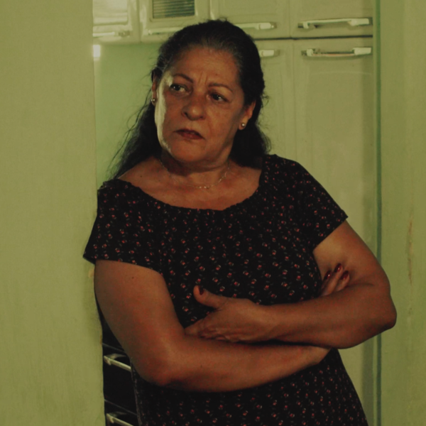MARILAK