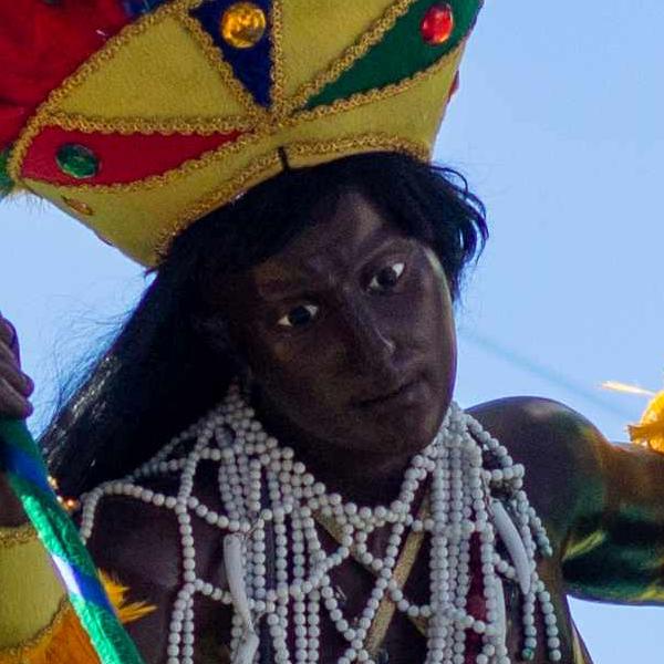 NA VOLTA EU TE ENCONTRO