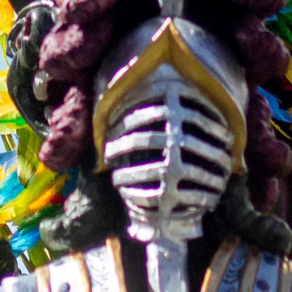 NA VOLTA EU TE ENCONTRO