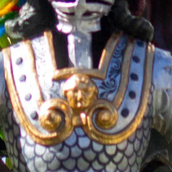 NA VOLTA EU TE ENCONTRO