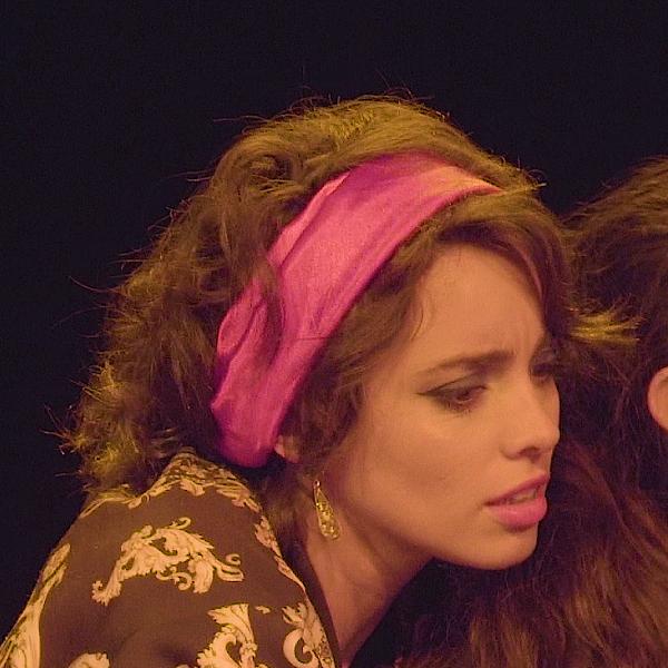 DUALIDADE