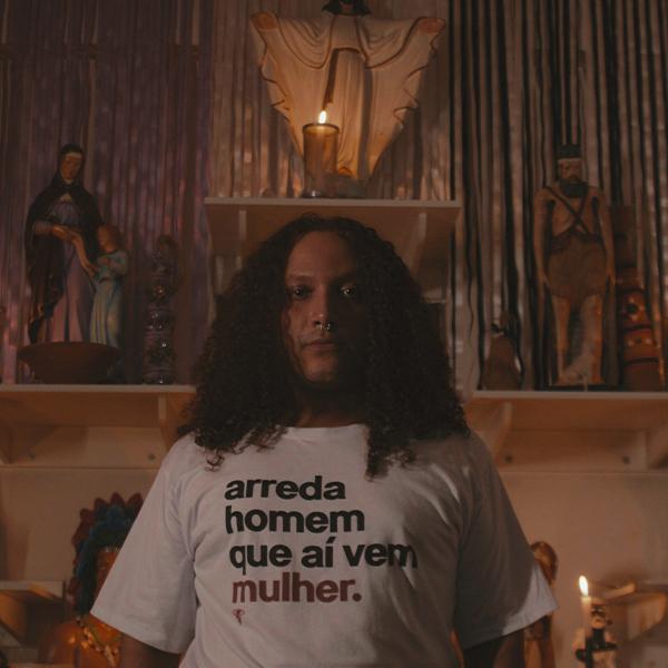 AS RAÍZES DA LGBTFOBIA NO BRASIL