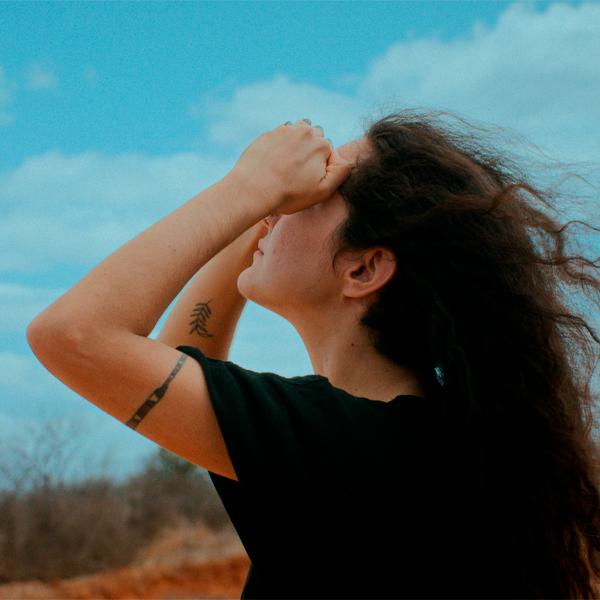 A NAVE QUE NUNCA POUSA