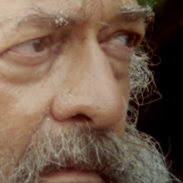 O MARINHEIRO