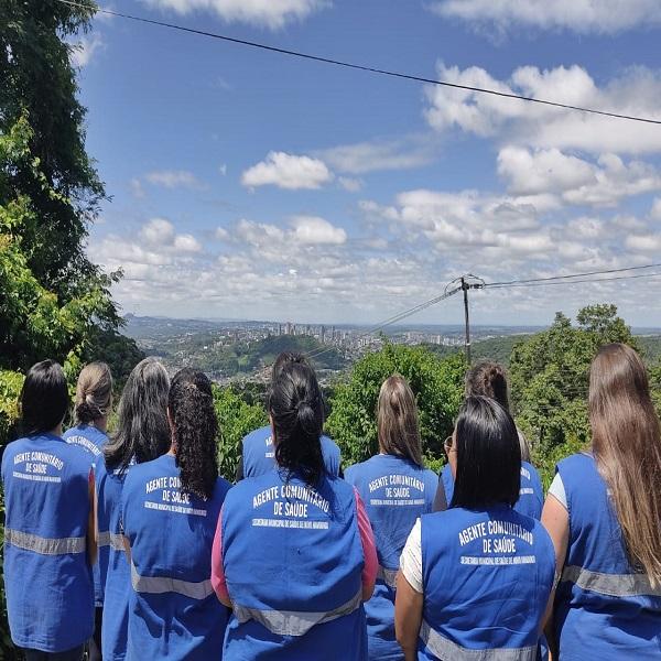 KEPHAS É PEDRA