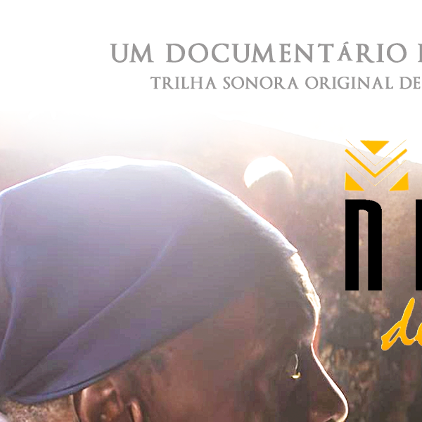 Matriarcas Negras de Ituiutaba/MG - Dona Oneida benzedeira