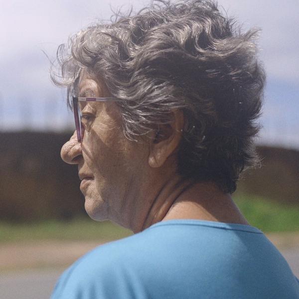 A Mulher do Peso