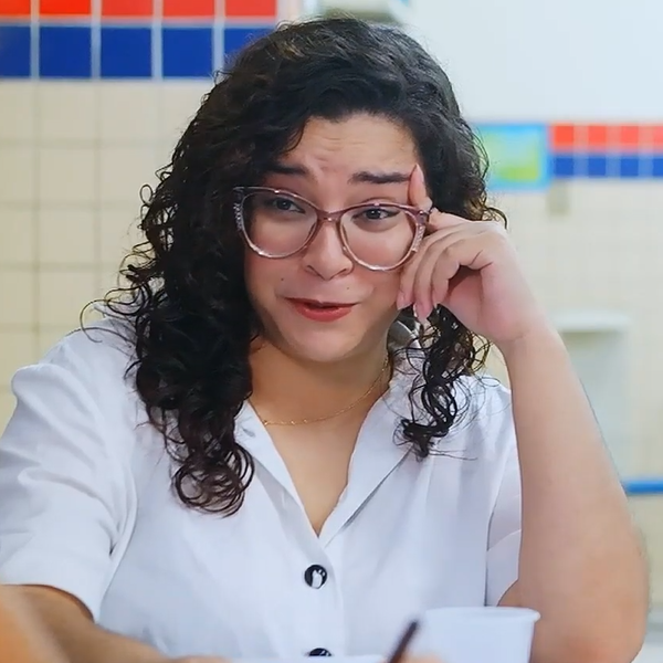 TCC - TRABALHO CAÓTICO DE CINEMA
