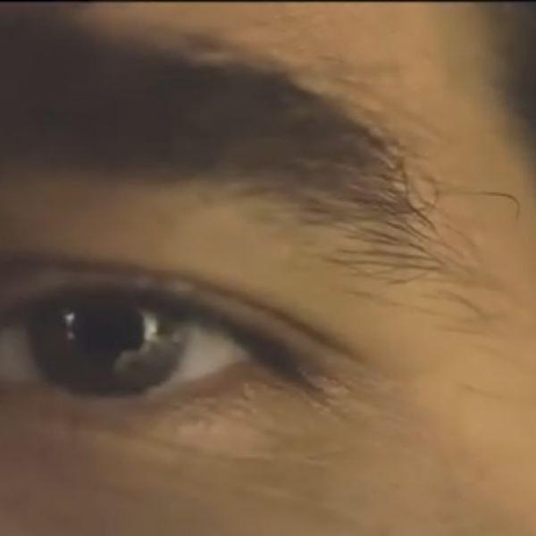 JOÃO PARAPEITO