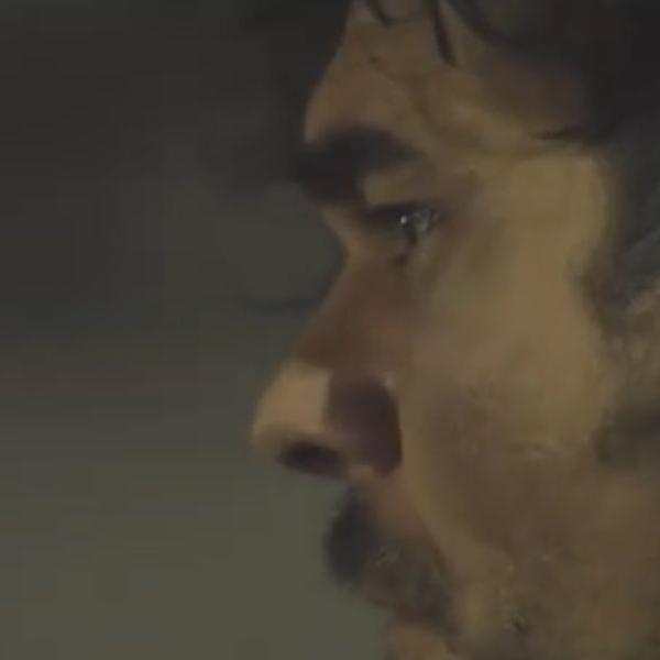 JOÃO PARAPEITO