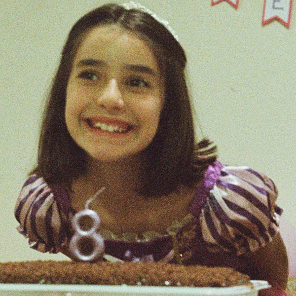 Um Monstro e Meia