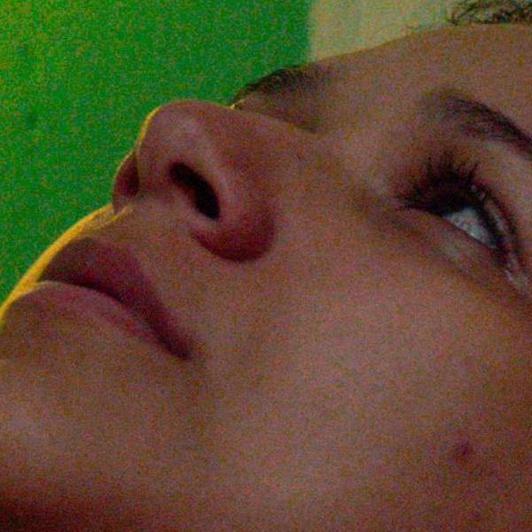 ENQUANTO DORMES