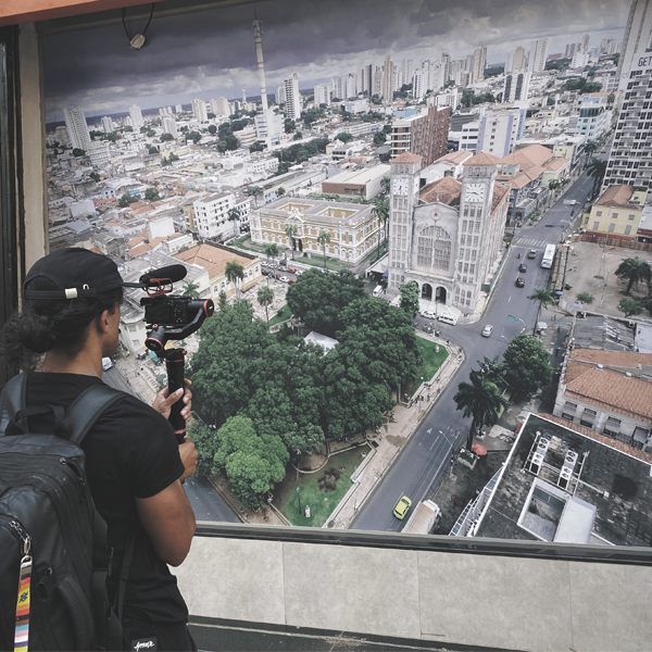 Como Fazer Um Currículo Memorável