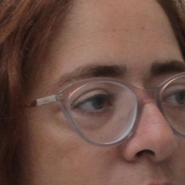 O Silêncio de Antônia