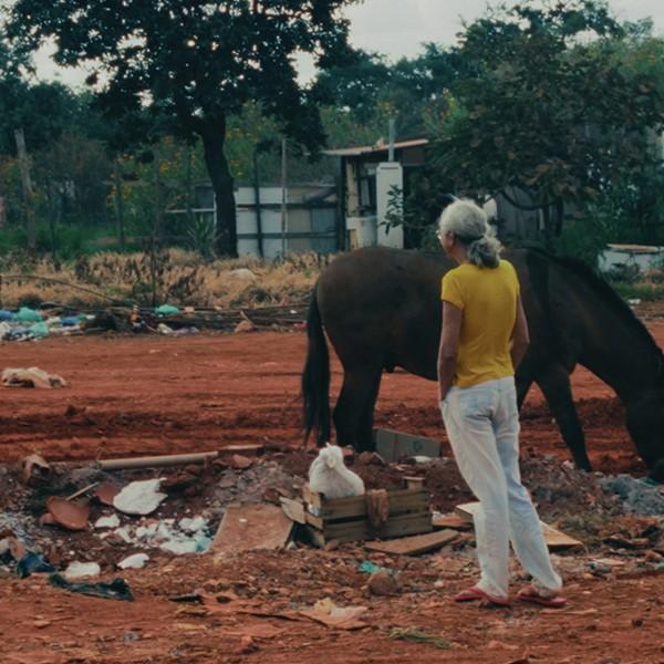 MALUCO VOADOR: ALÉM DO SOM