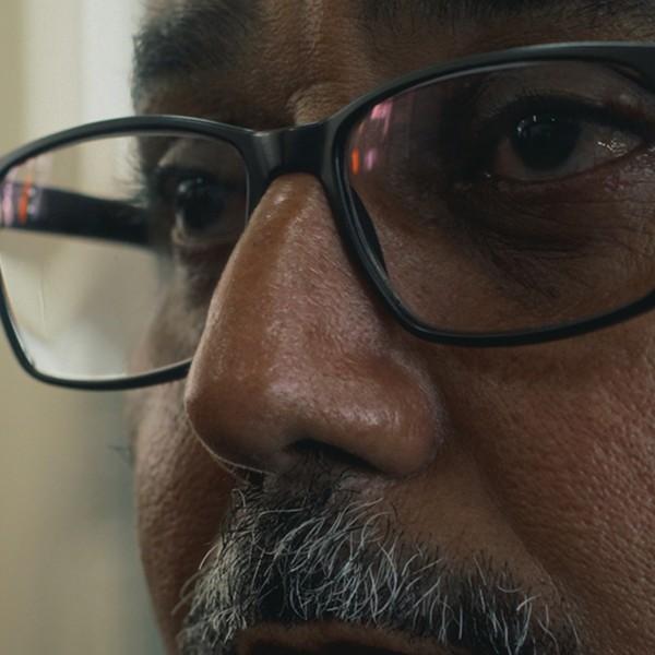 MALUCO VOADOR: ALÉM DO SOM