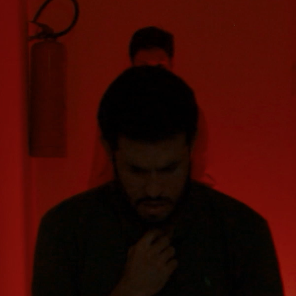 TIMORÍA