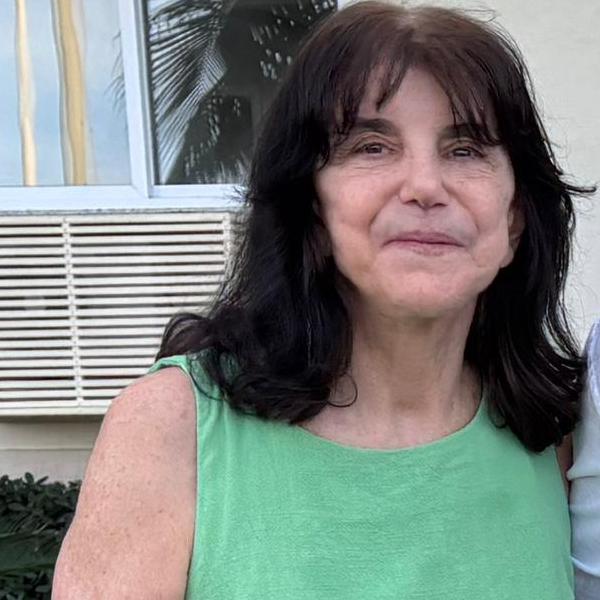 O PRIMEIRO ENCONTRO