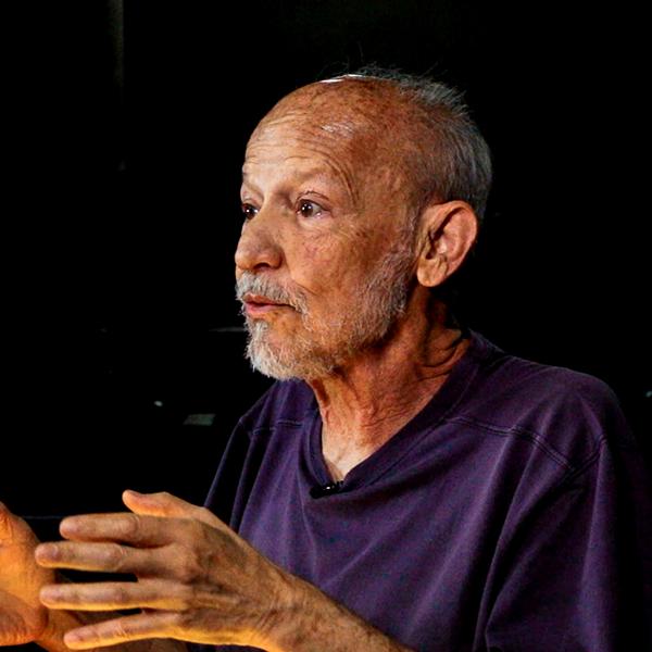 FRUTOS DA MEMÓRIA