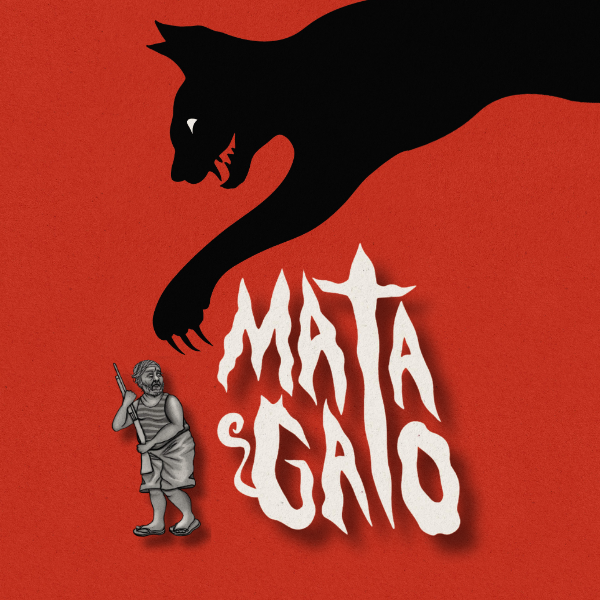 Mata-Gato