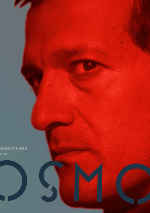 Osmo